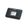 Netgear AirCard 797 WiFi b/g/n/ac 3G/4G (LTE) 400Mbps - 557040 - zdjęcie 2